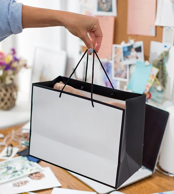 Corporate Gifts