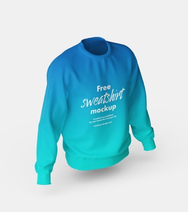 Promotional Product