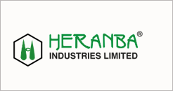 client-logo11