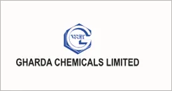 client-logo2
