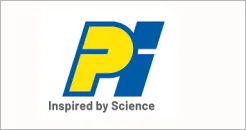 client-logo3