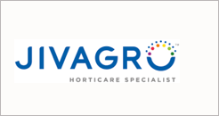 client-logo4