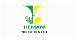 client-logo5