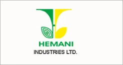 client-logo5