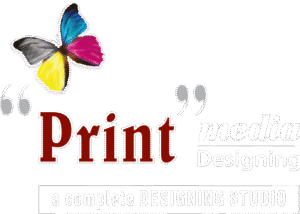 logo-footer