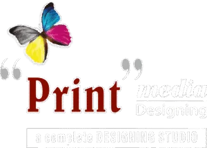 logo-footer