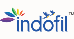 client-logo1 (1)