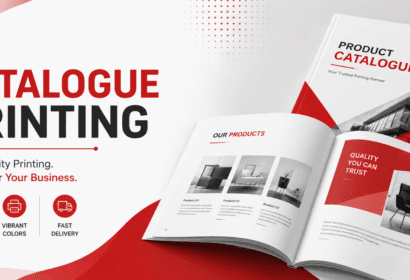 Digital Display Printing in Thane