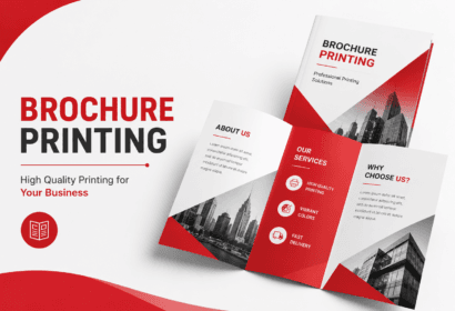 Wholesale Printing Solutions in Thane